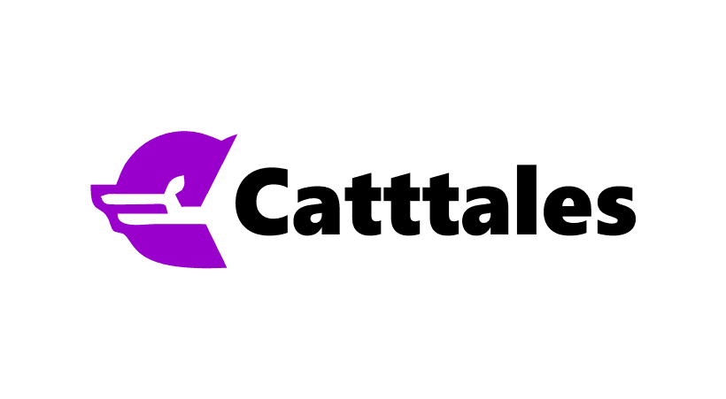 catttales.com